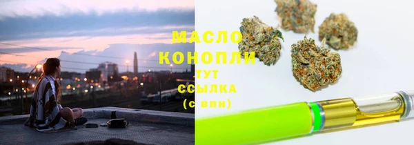 молекула духа Бугульма