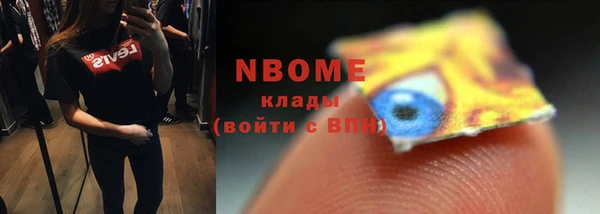 ешки Бронницы
