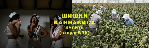 меф Бородино