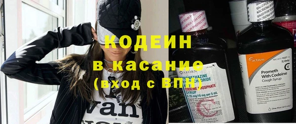 молекула духа Бугульма