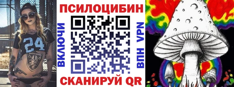 Галлюциногенные грибы Psilocybine cubensis  купить наркотик  Нариманов 